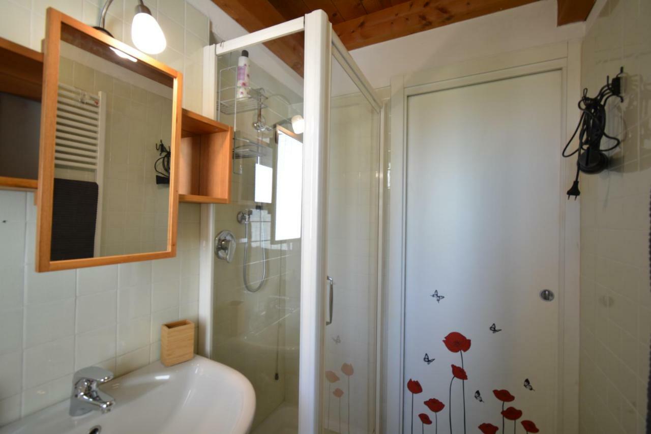 Casa Vacanze Chez La Reine - Holiday Home Vicenza Kültér fotó